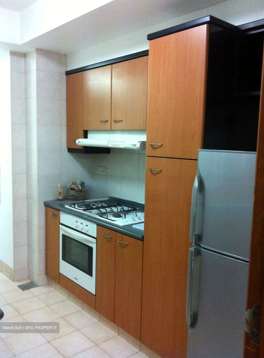 Moonstone View (D12), Apartment #470072341